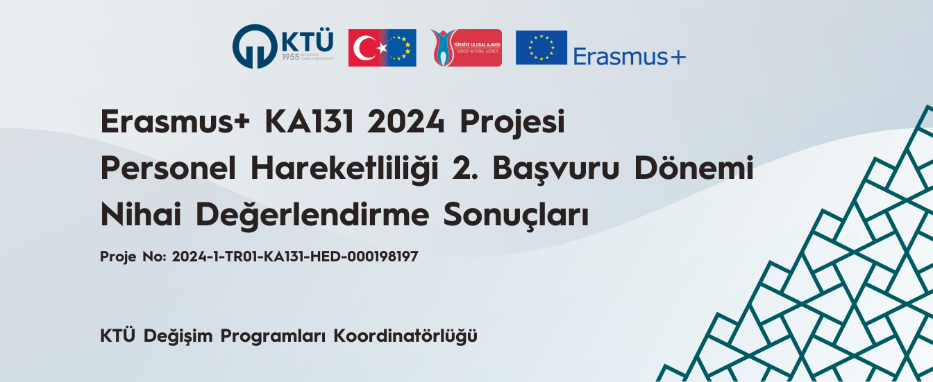 2024 pea 2.başvuru nihai