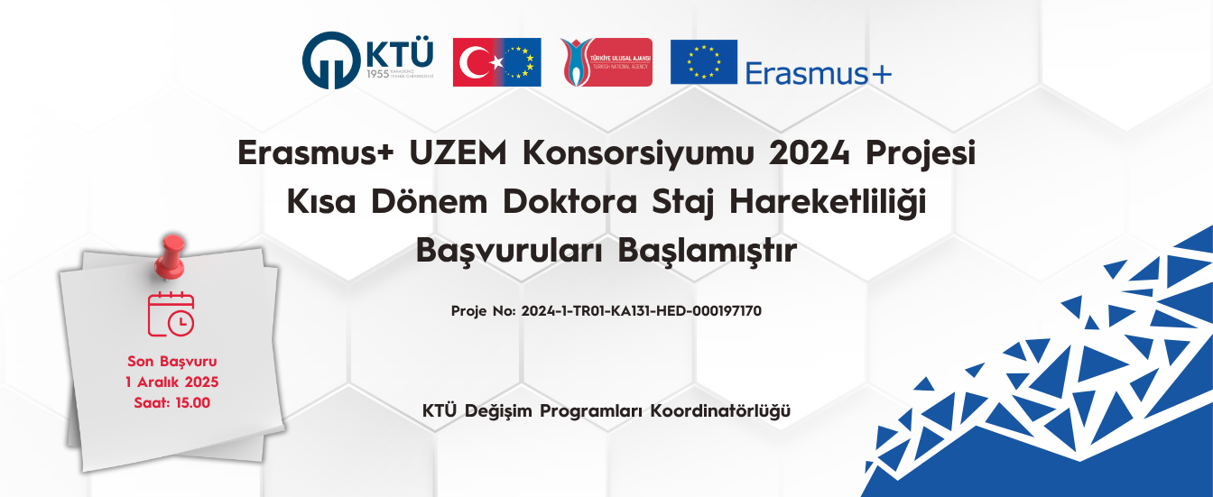 uzem 2024 kdds 