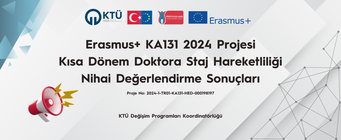 2024 kısa dönem doktora stajı nihai liste