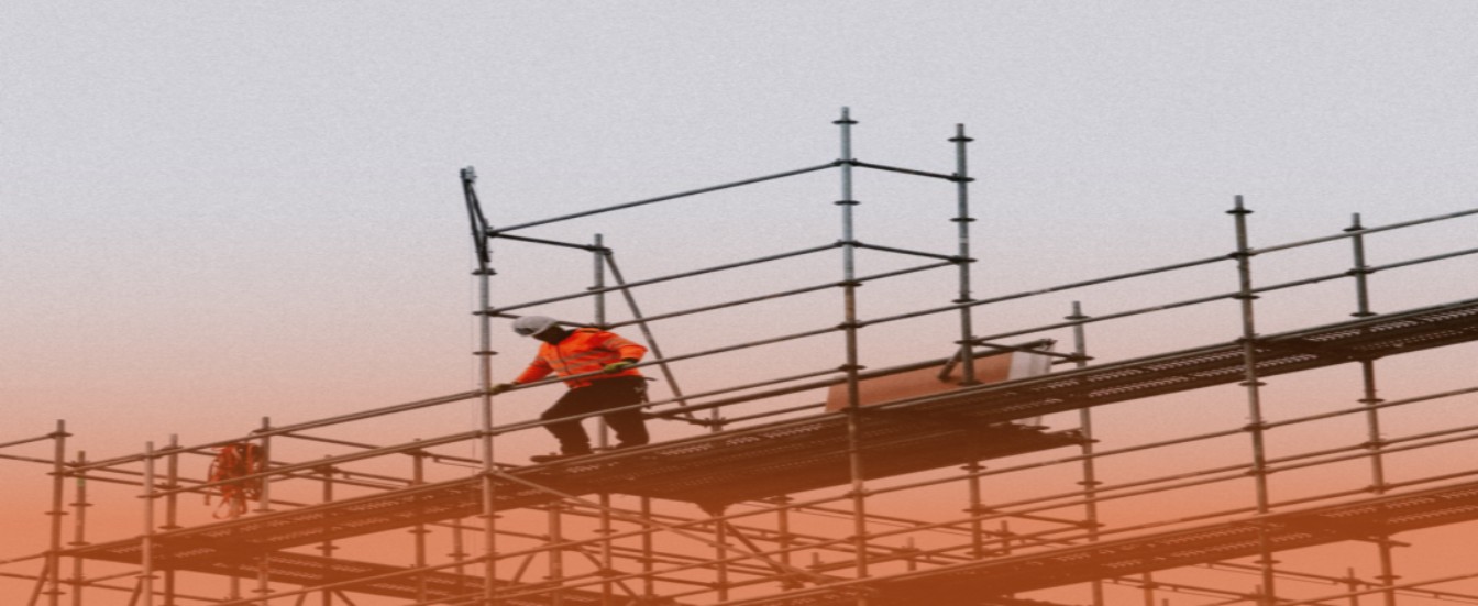 Staj yapacak öğrencilerimizin dikkatine!