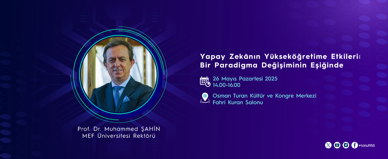 https://www.ktu.edu.tr/omer/etkinlik/yapay-zekanin-yuksekogretime-etkileri-bir-paradigma-degisiminin