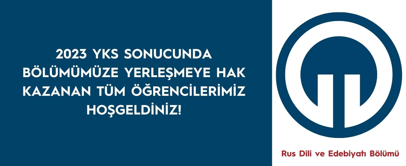 Kıymetli Öğrencilerimiz, hoşgeldiniz! Sayfamızı incelemeyi unutmayın!