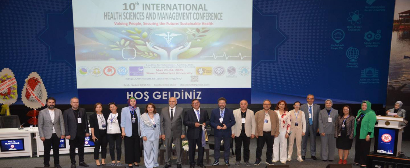 ıhmc 10