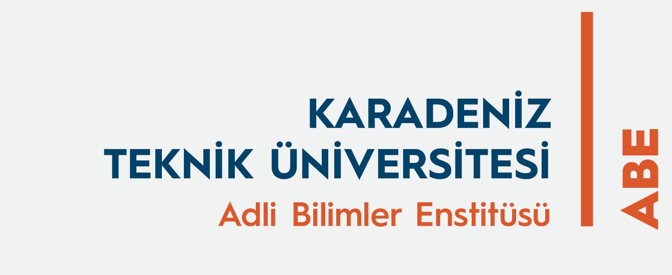 Adli Bilimler Enstitüsü