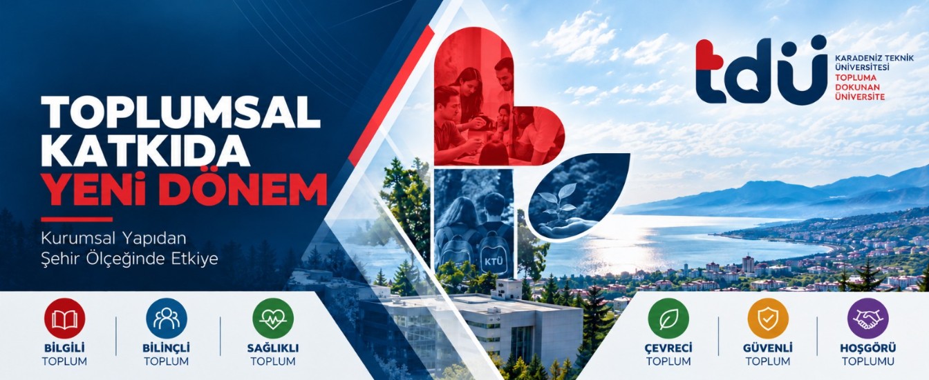 Yeni Dönem