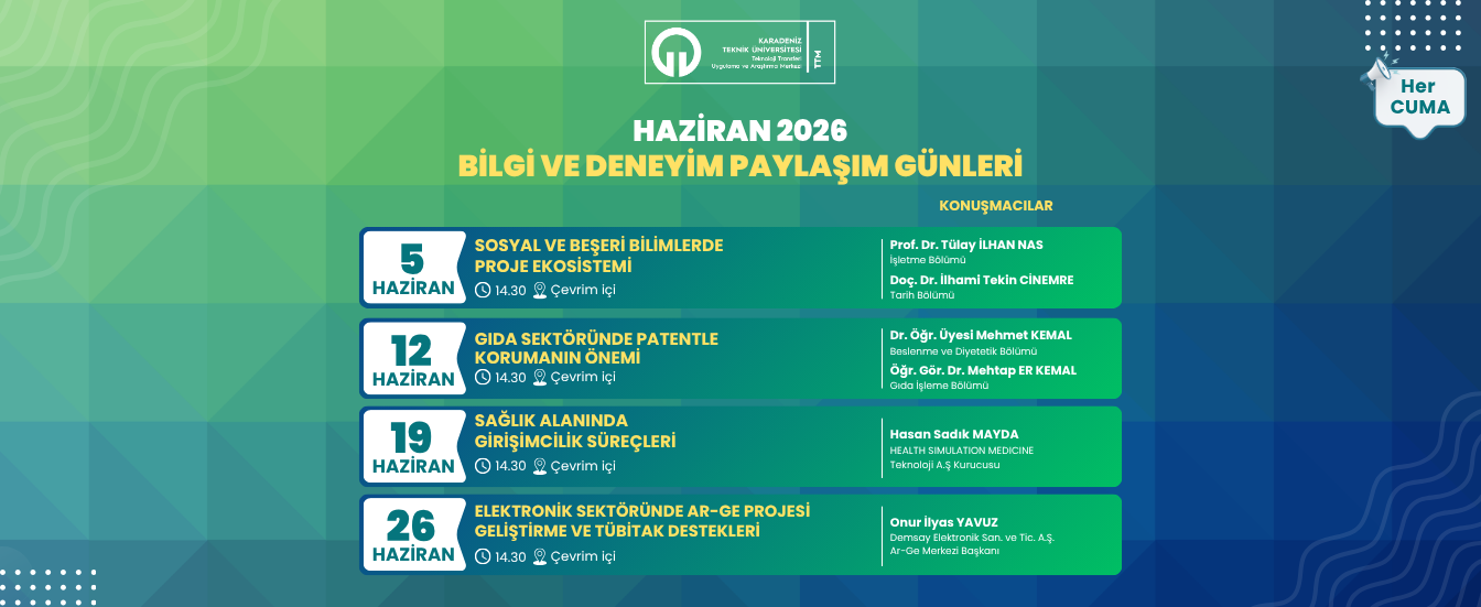 haziran