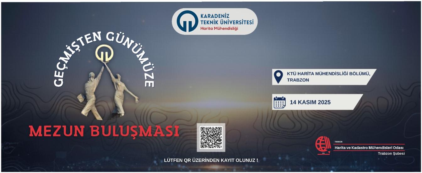 mezun-buluşması-2025