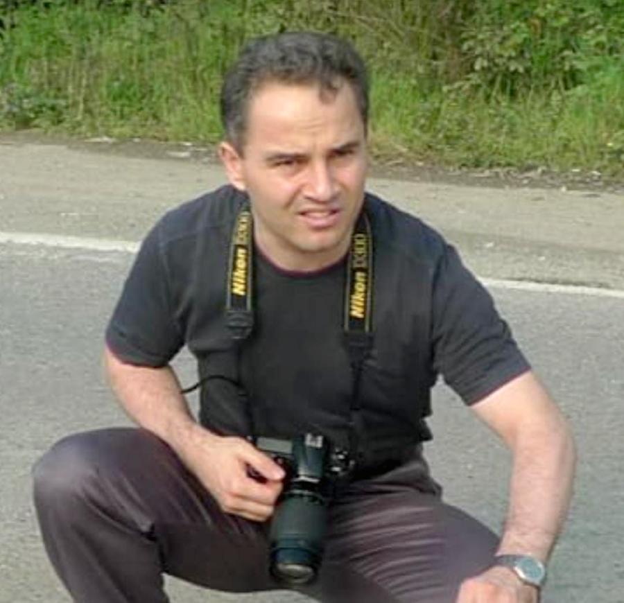 sağdan başkaya