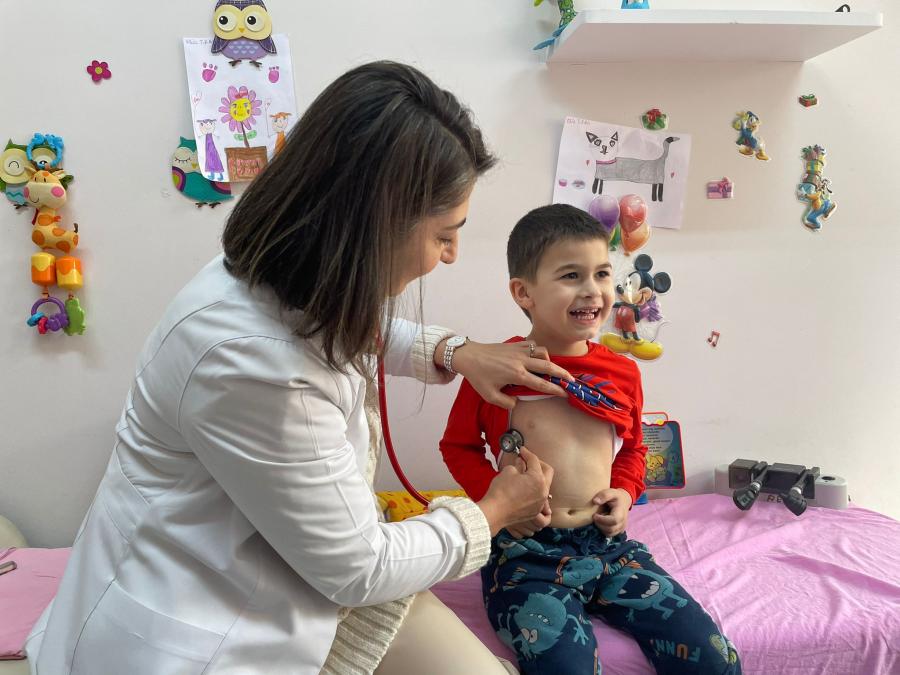 Doç.Dr. ZEYNEP GÖKÇE GAYRETLİ AYDIN
