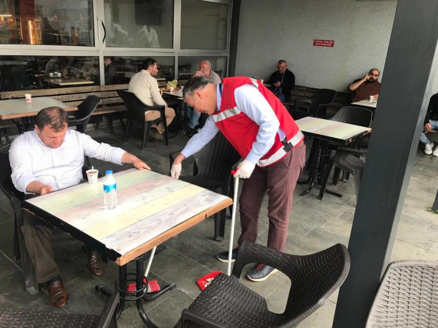 KTÜ Farabi Hastanesi
