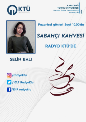 Sabahçı Kahvesi