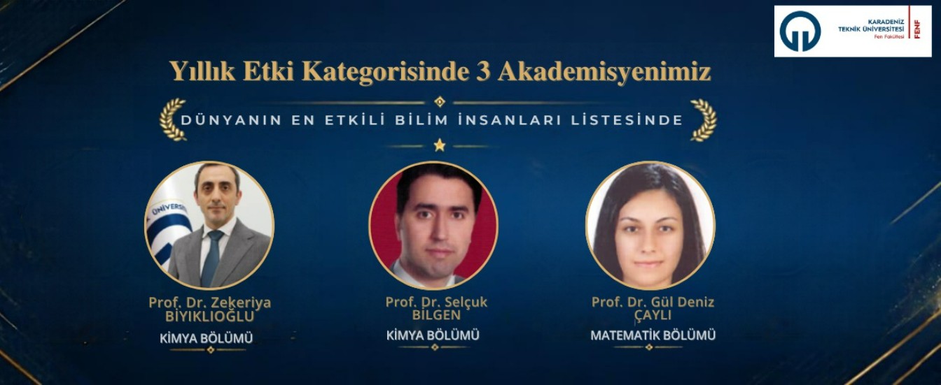 Yıllık Etki