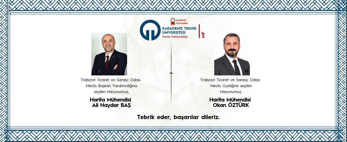 tebrik-ahb