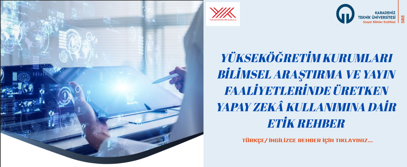 Yapay Zeka